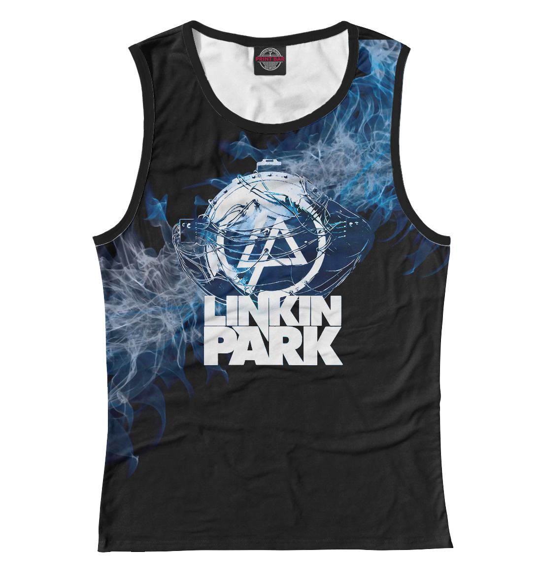 

Linkin Park