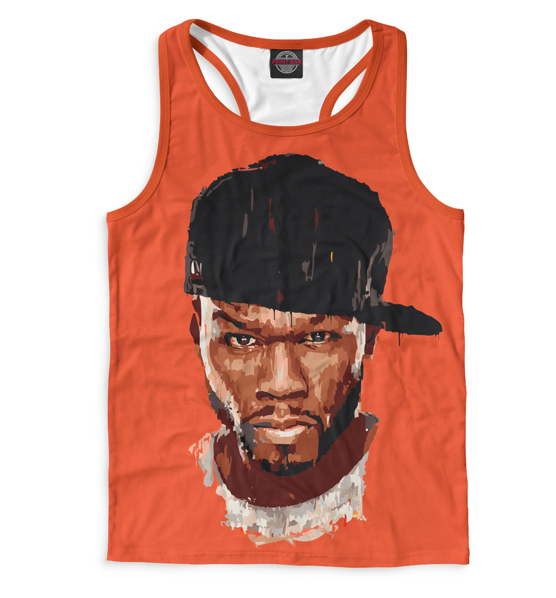 

50 Cent