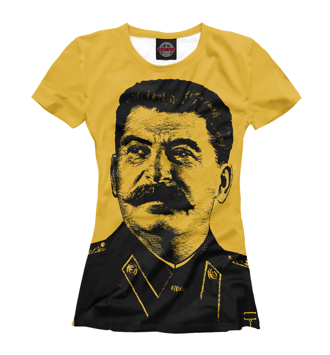 

Сталин