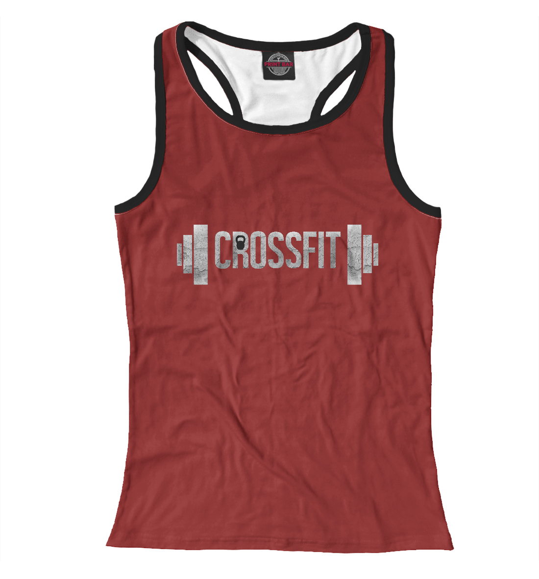 

CROSSFIT