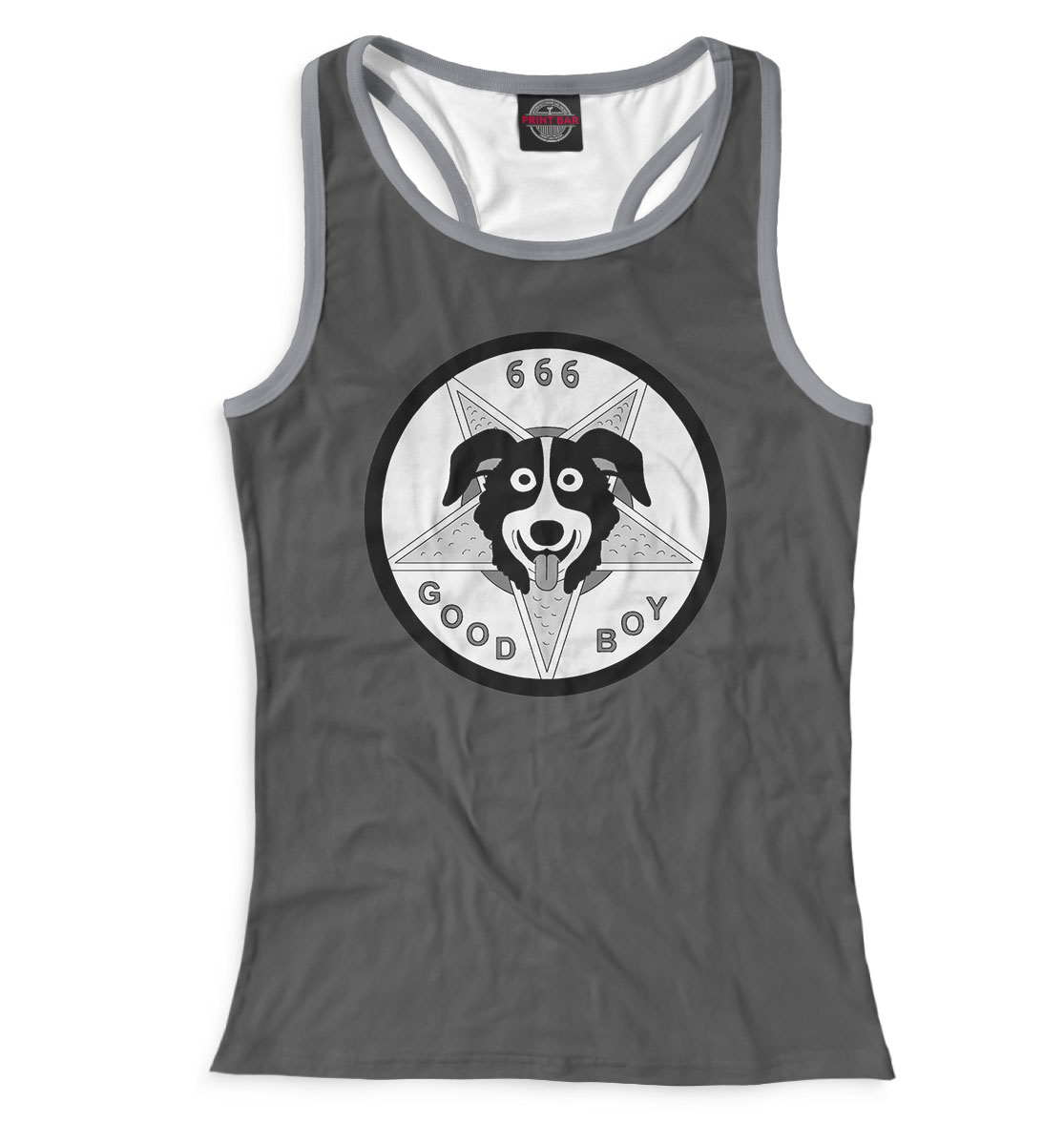 

Мистер Пиклз