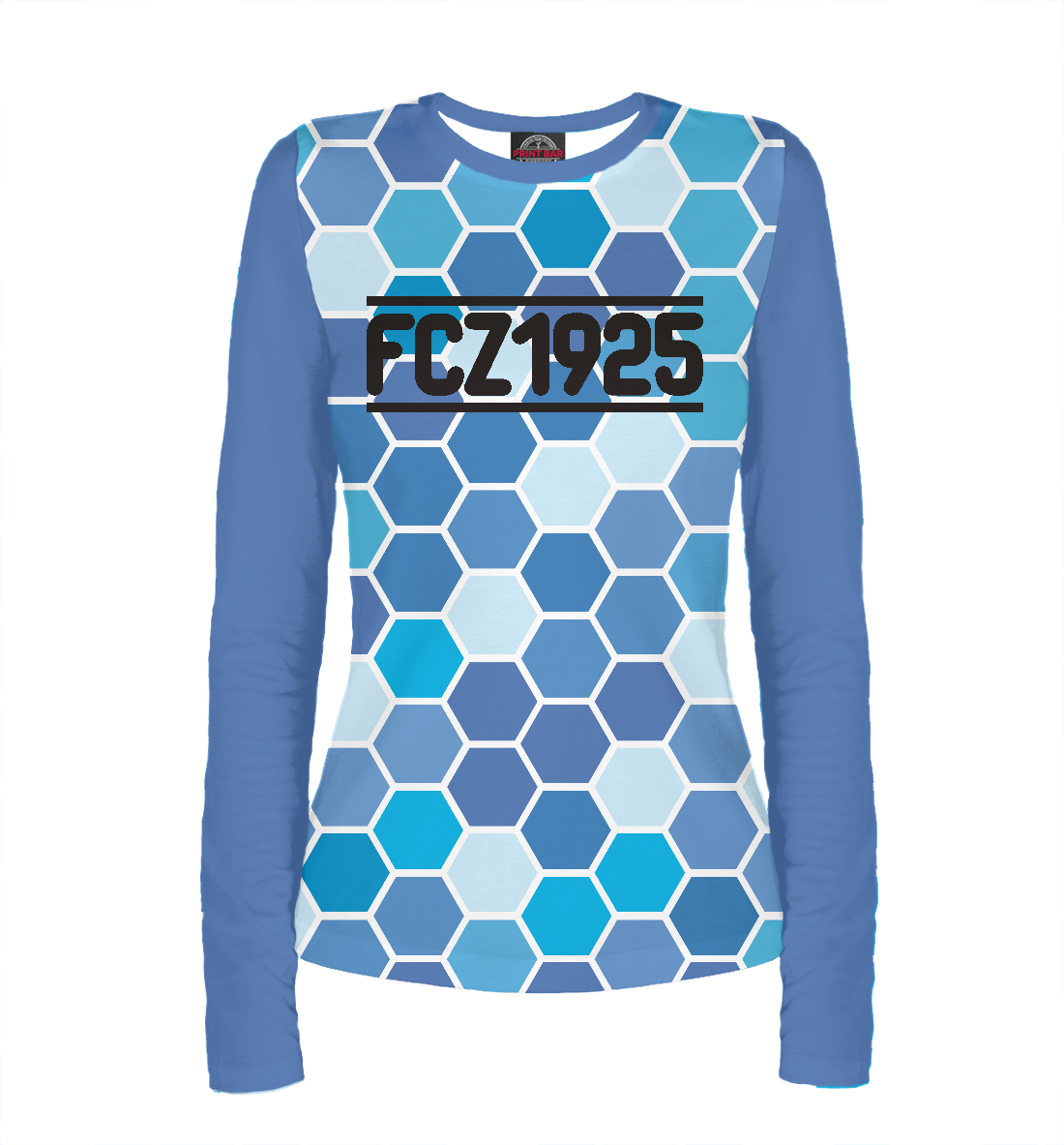 

FCZ