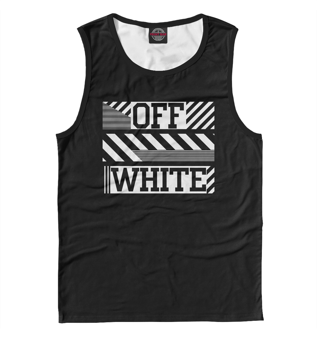 

Off-White