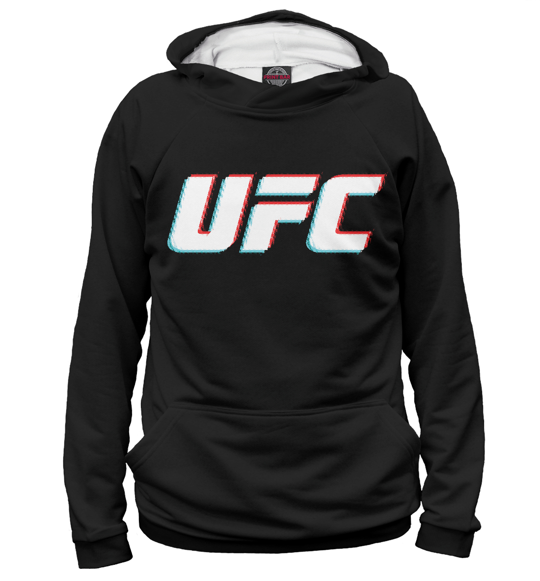 

UFC