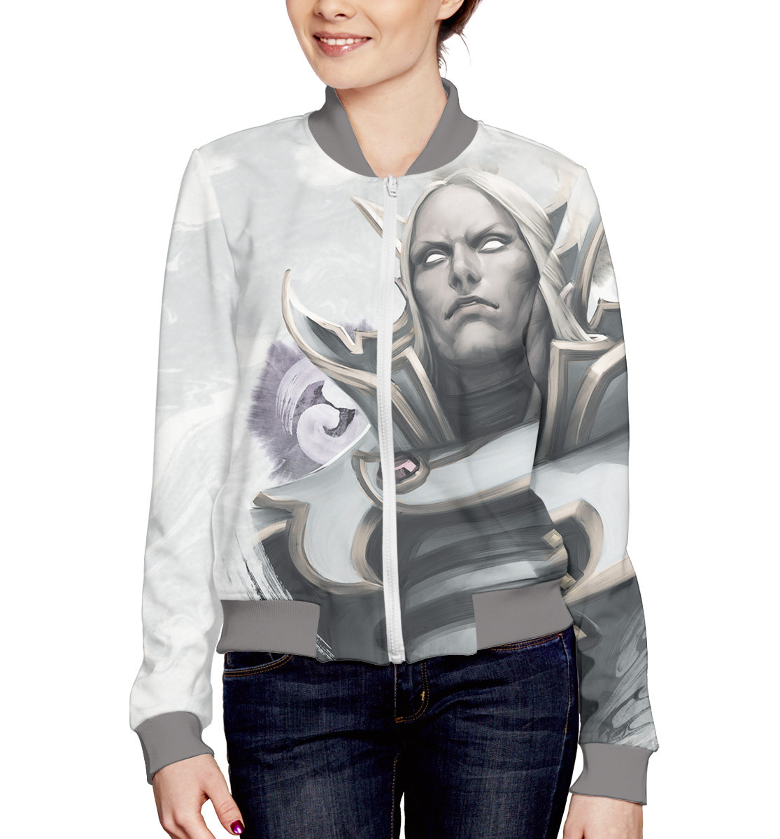 

Invoker