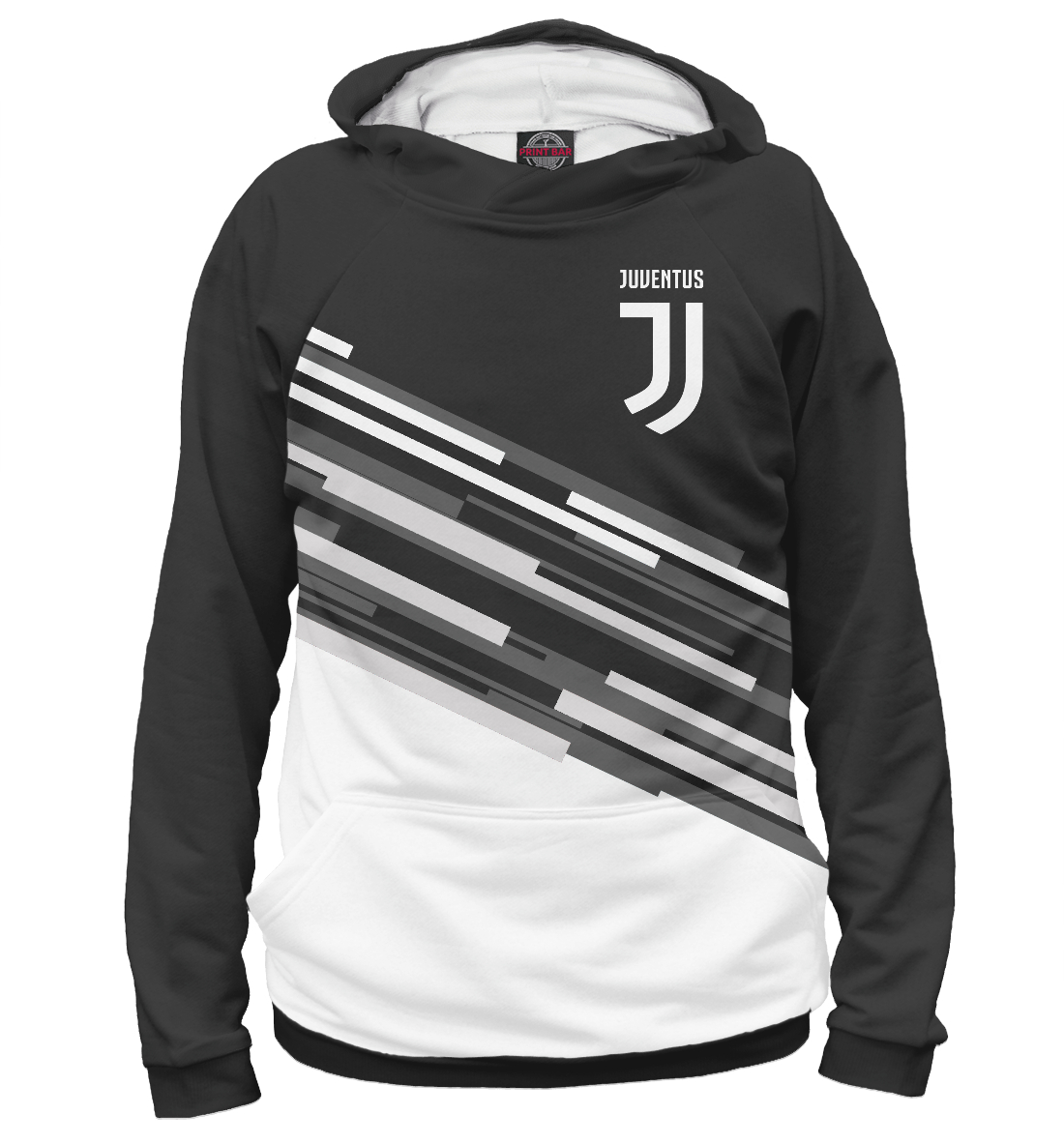 

FC Juventus