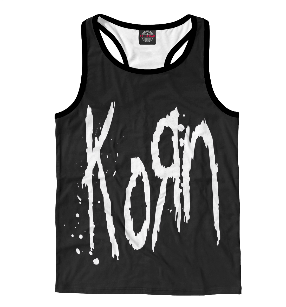 

Bitch We Got A Problem