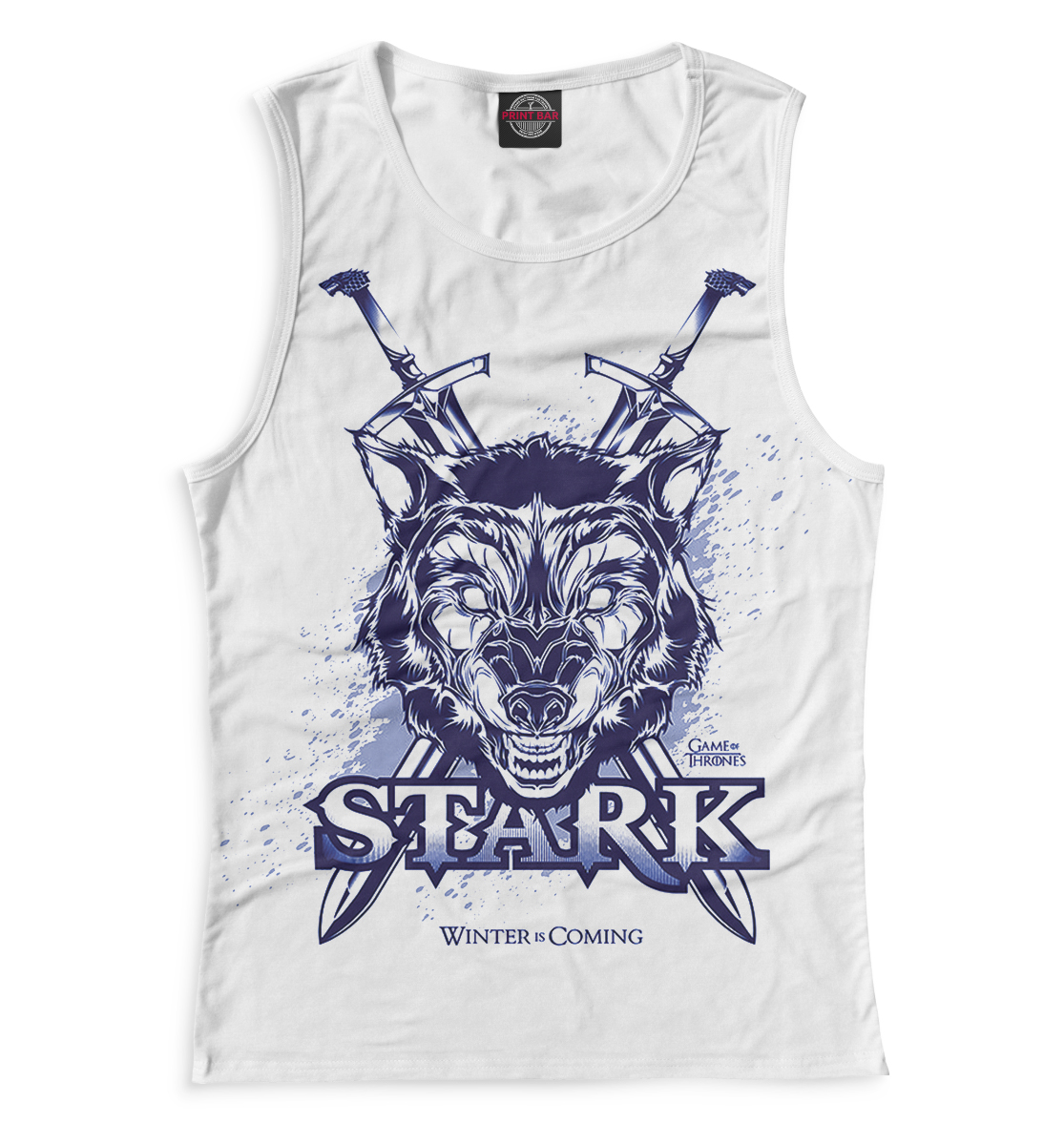 

Символ Старков