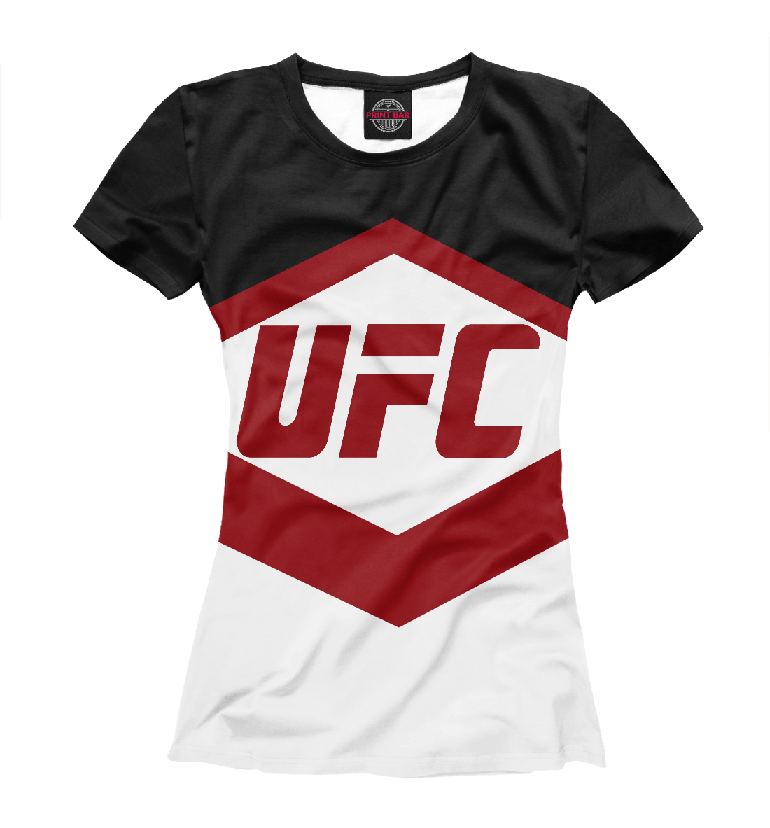 

UFC