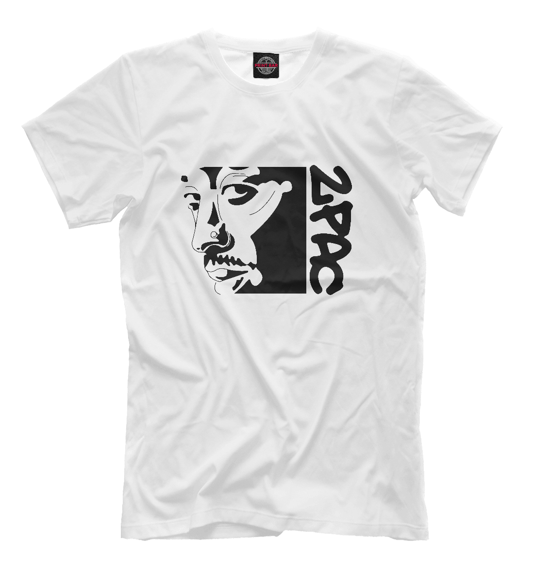 

2pac