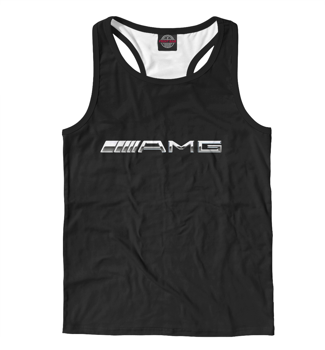 

AMG
