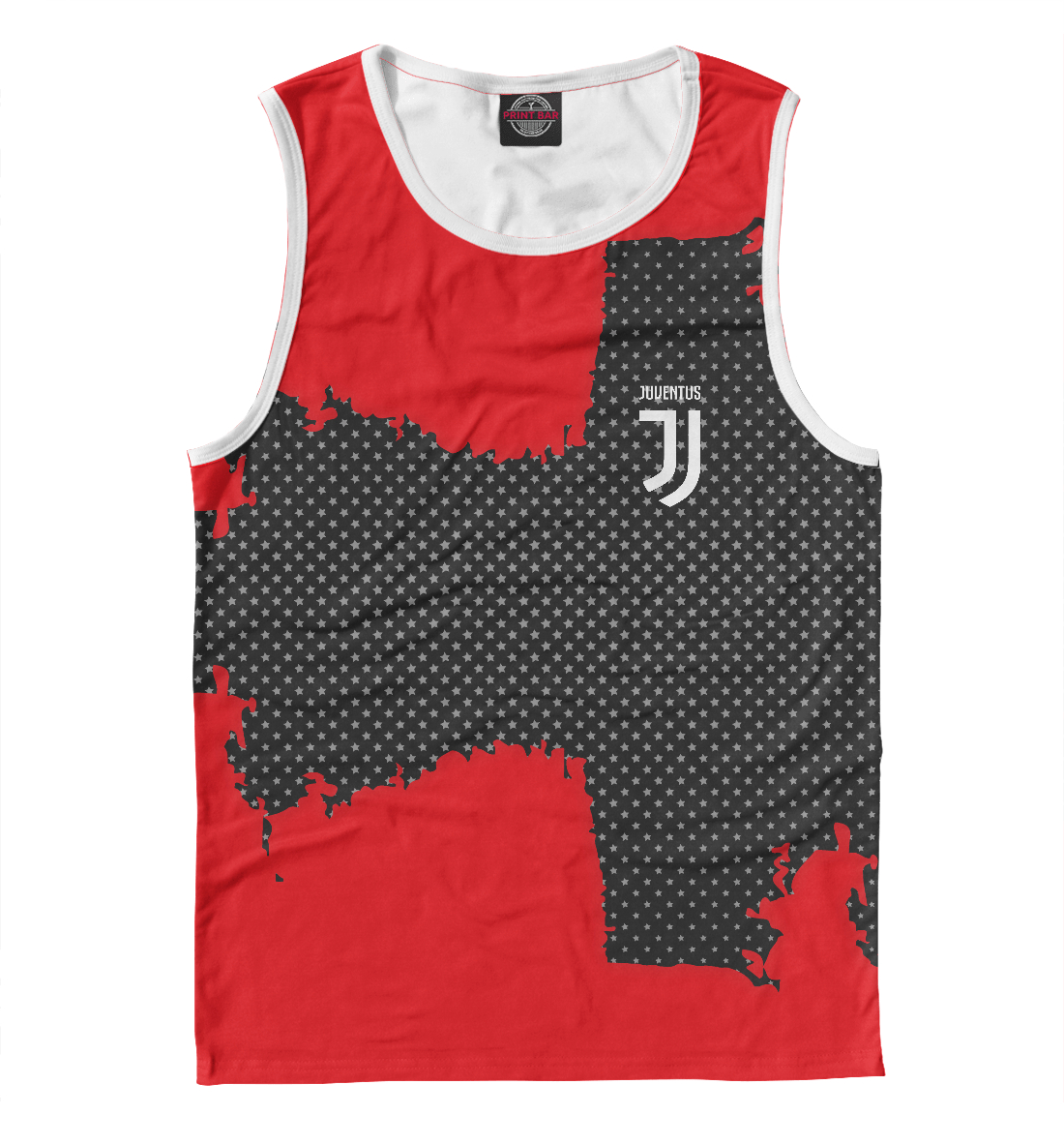 

Juventus sport collection