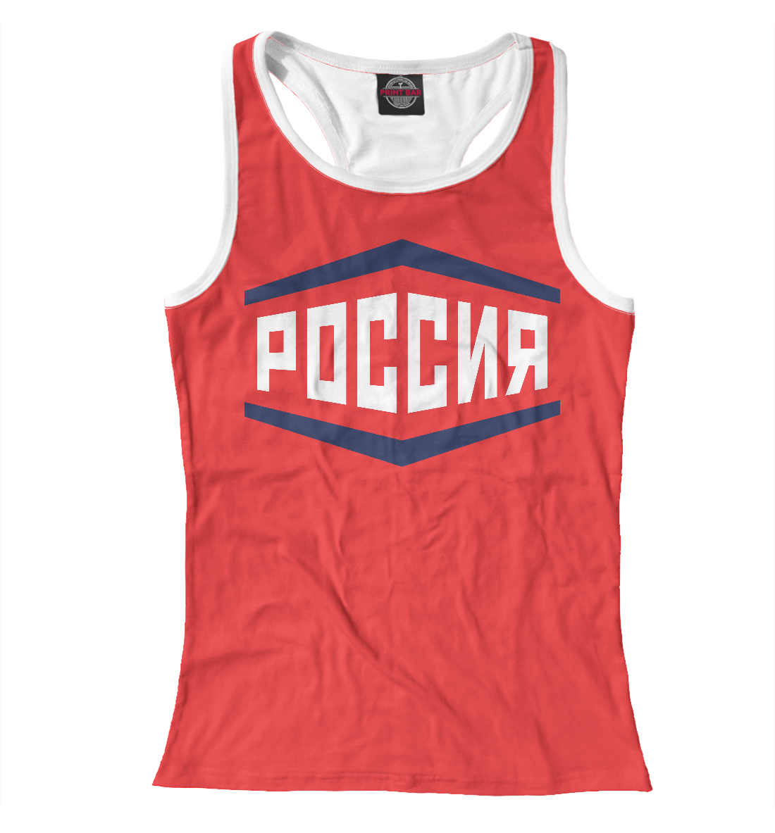 

Россия