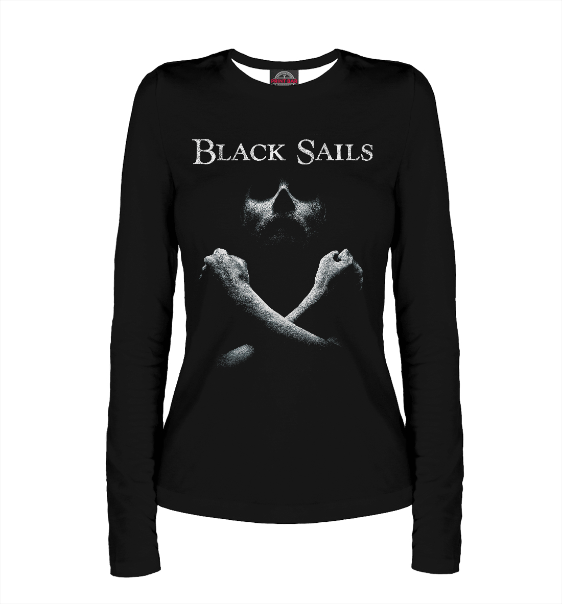 

Black sails