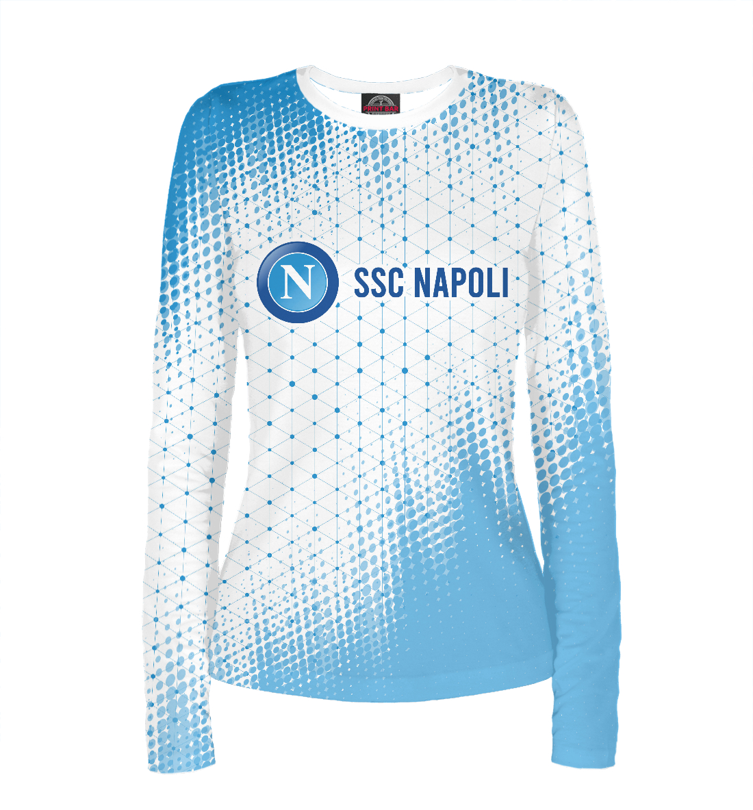 

SSC Napoli / Наполи