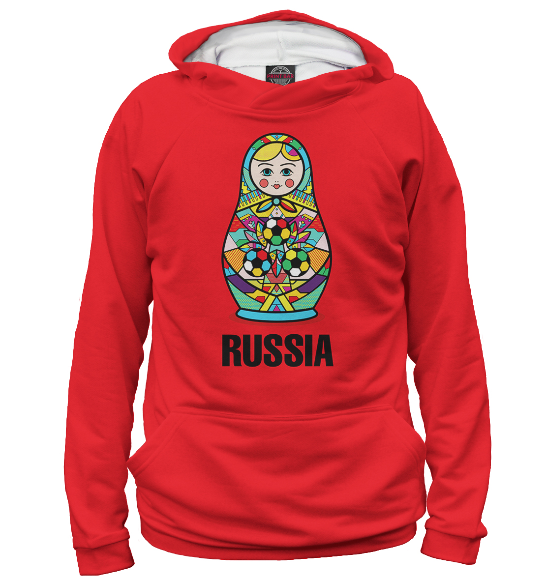 

Футбол