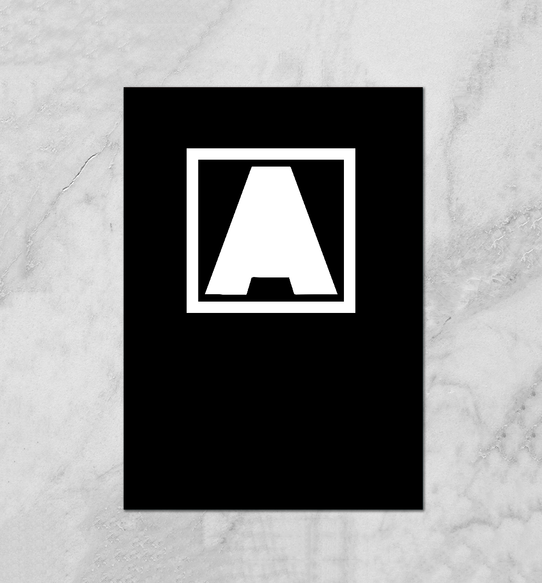 

Armin van Buuren