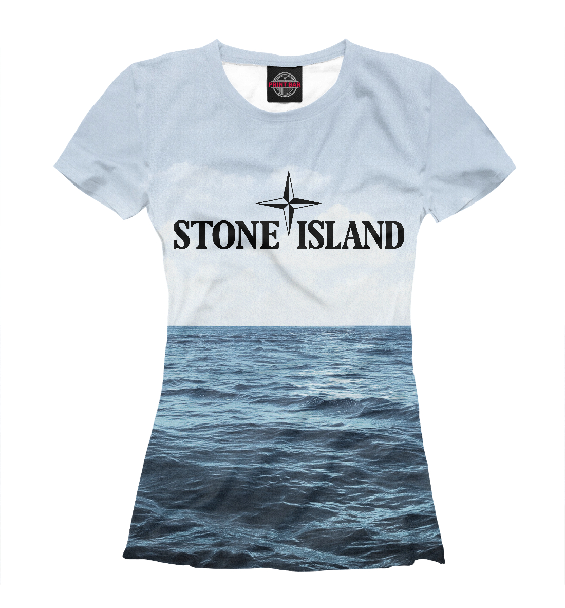 

Stone Island Sea