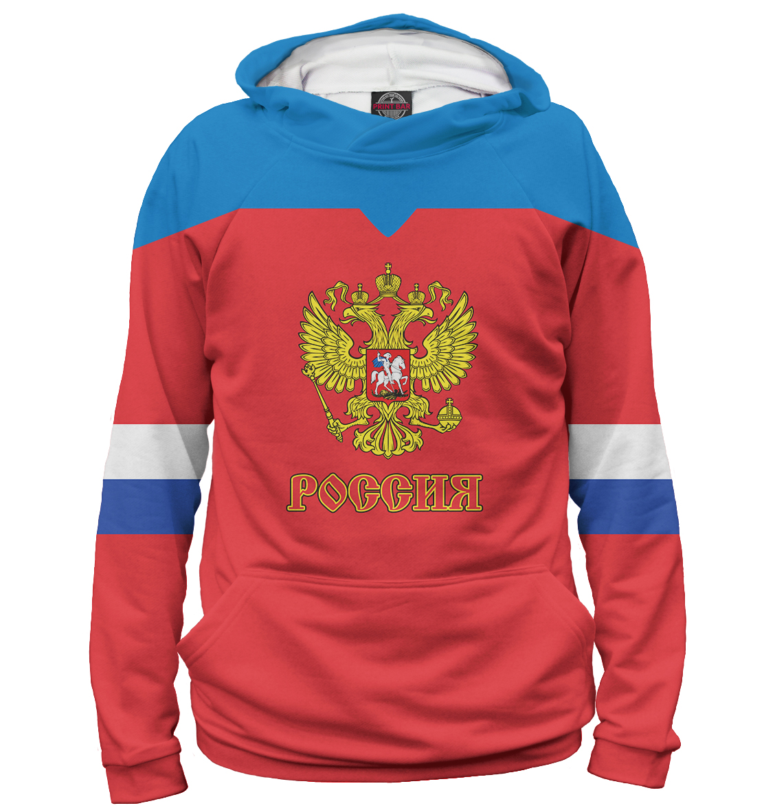 

Чемпионат мира по хоккею 2019