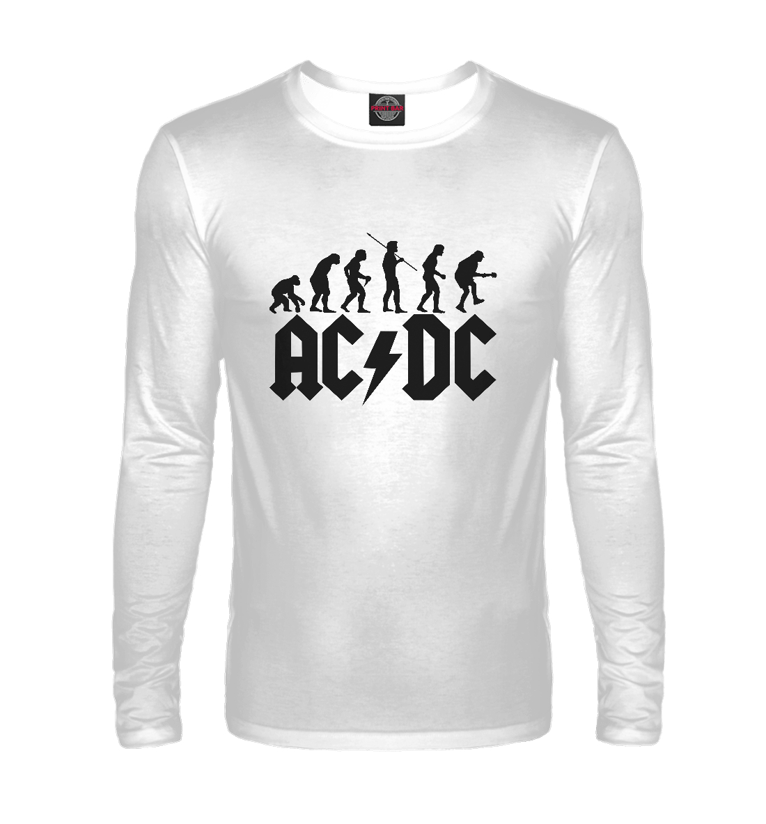 

AC/DC