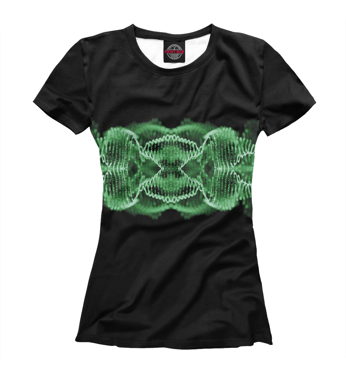 

The Chemical Brothers
