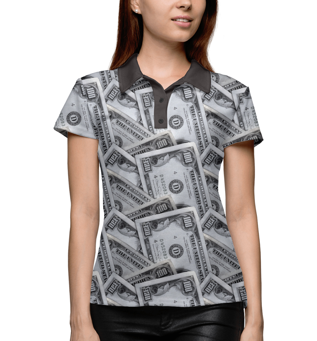 

Dollar