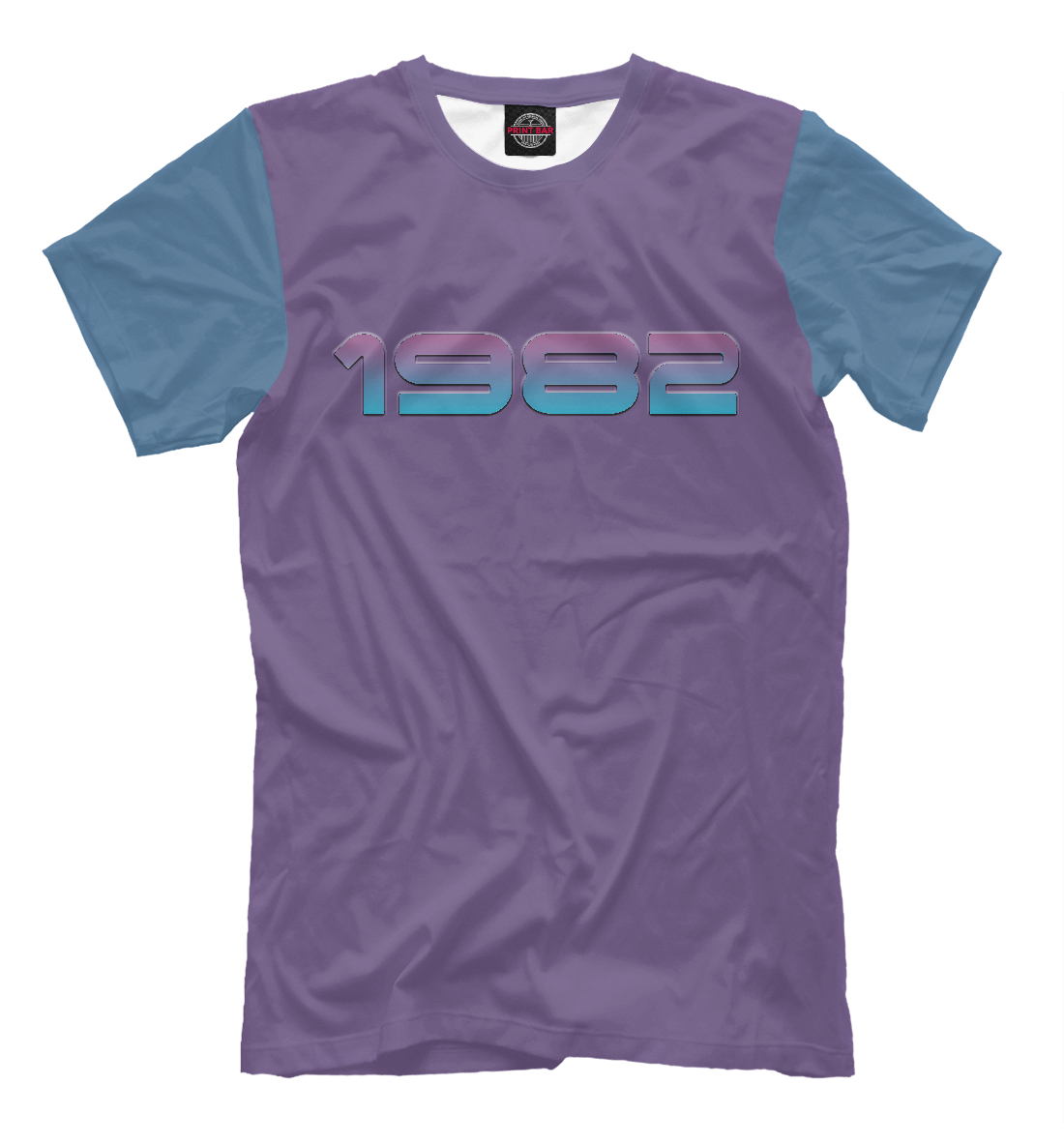 

1982 neon