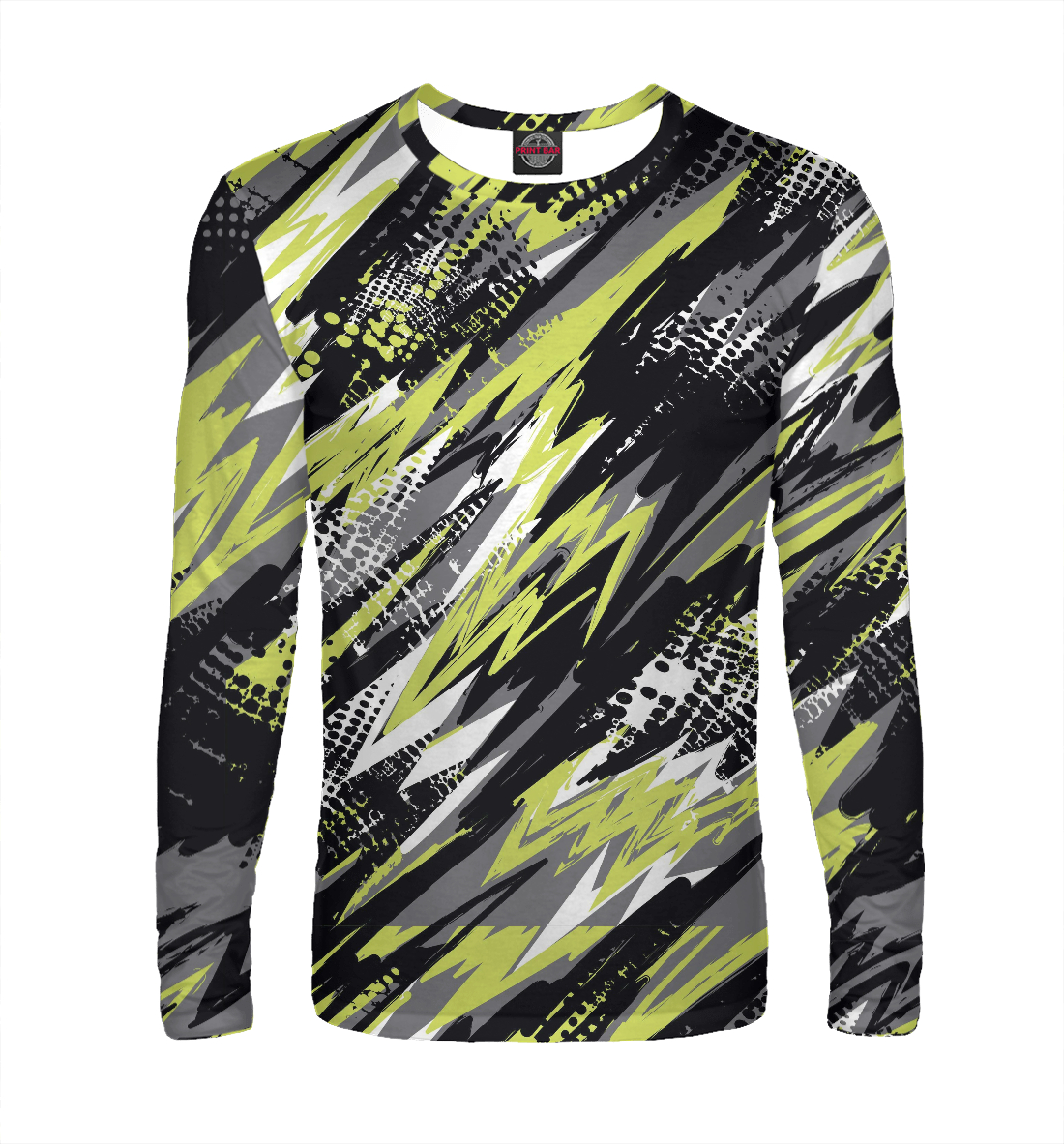 

Sport style