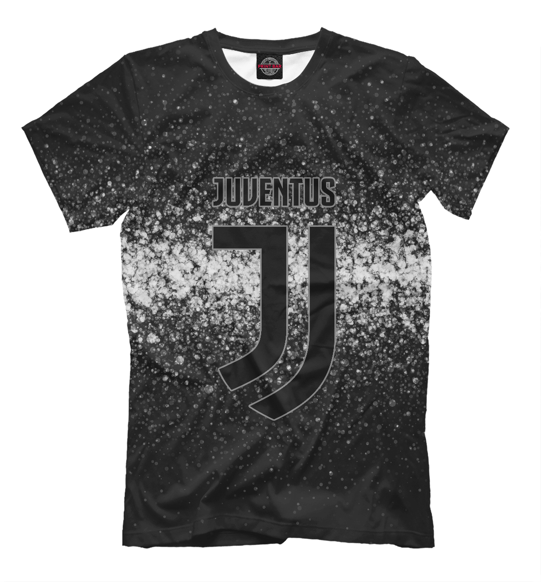 

Juventus