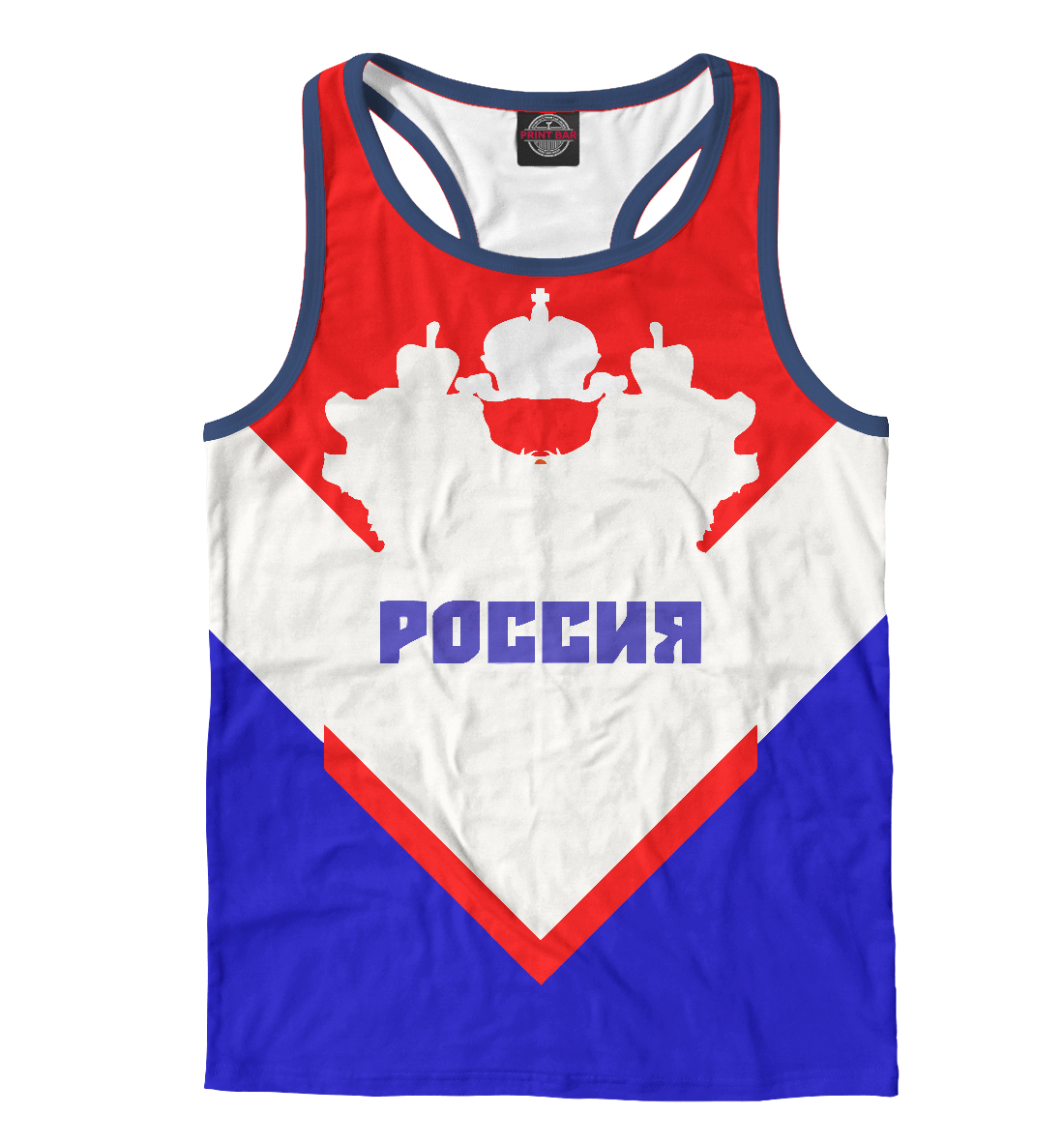 

Россия 777