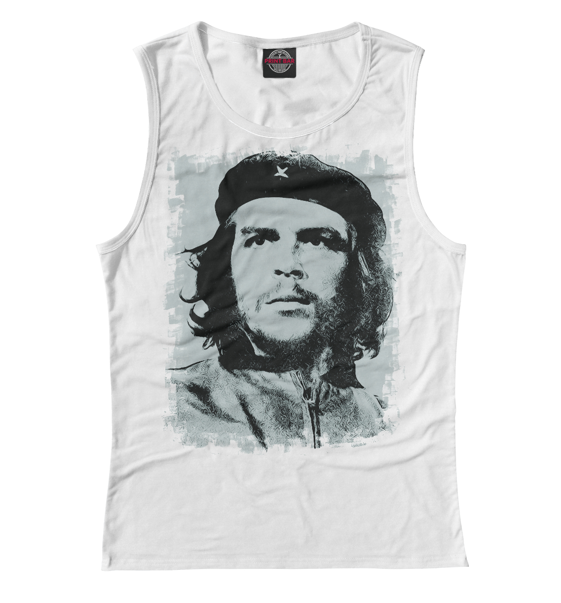 

Che Guevara