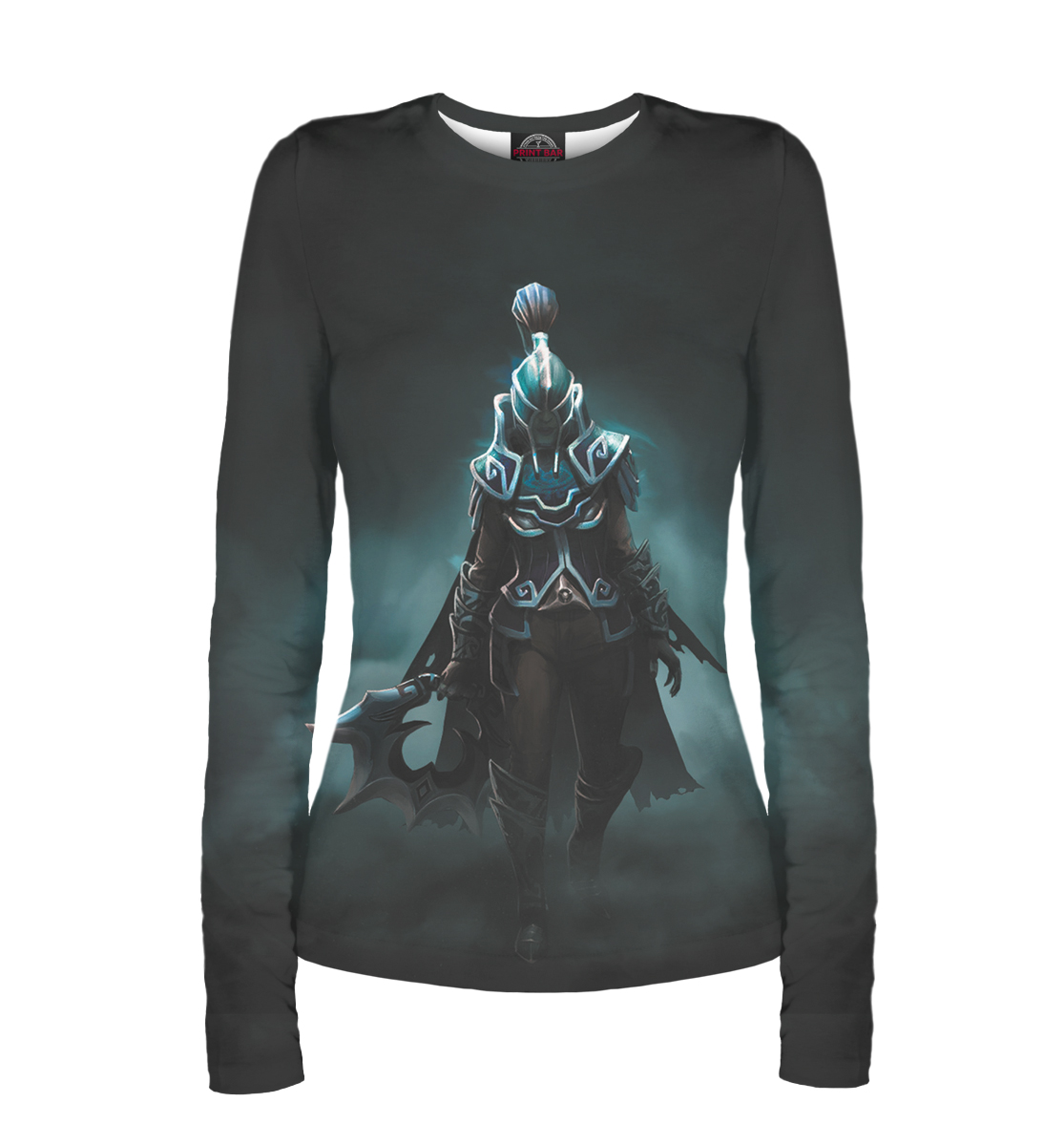 

Phantom Assassin