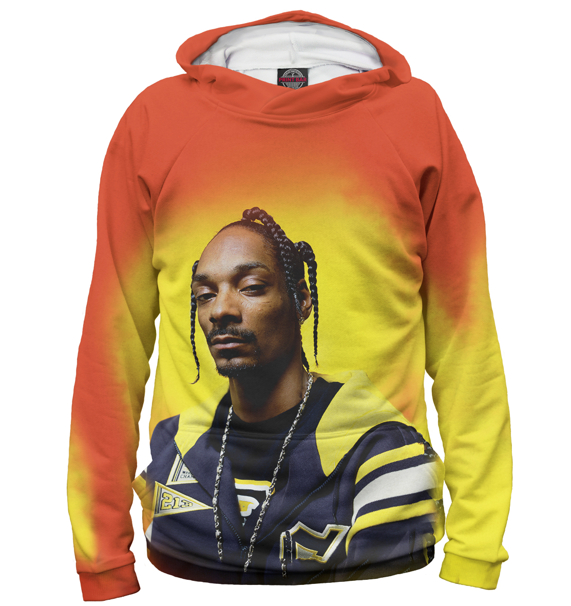 

Snoop Dogg