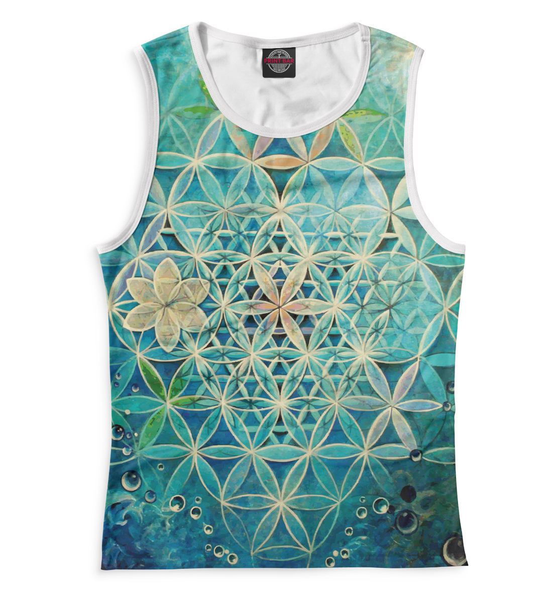 

Psychedelic