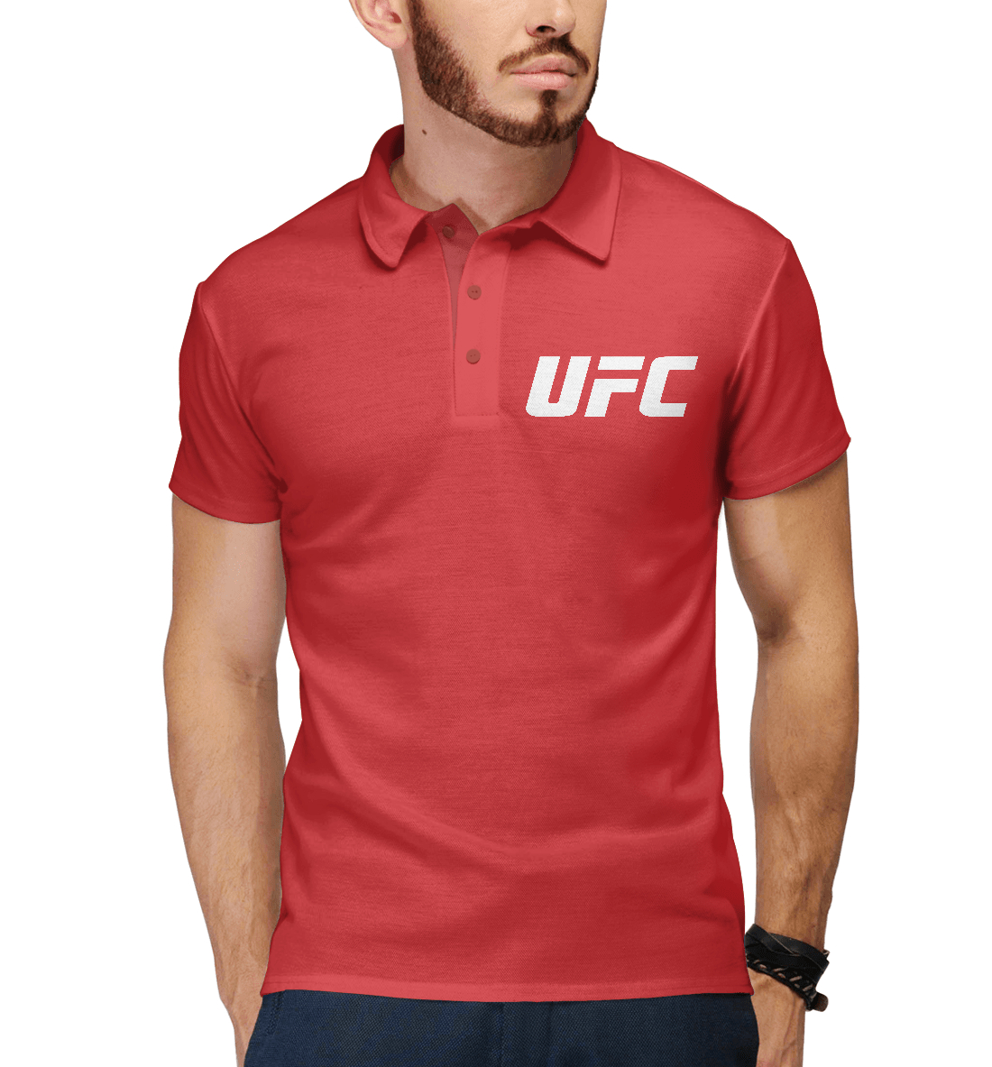 

UFC