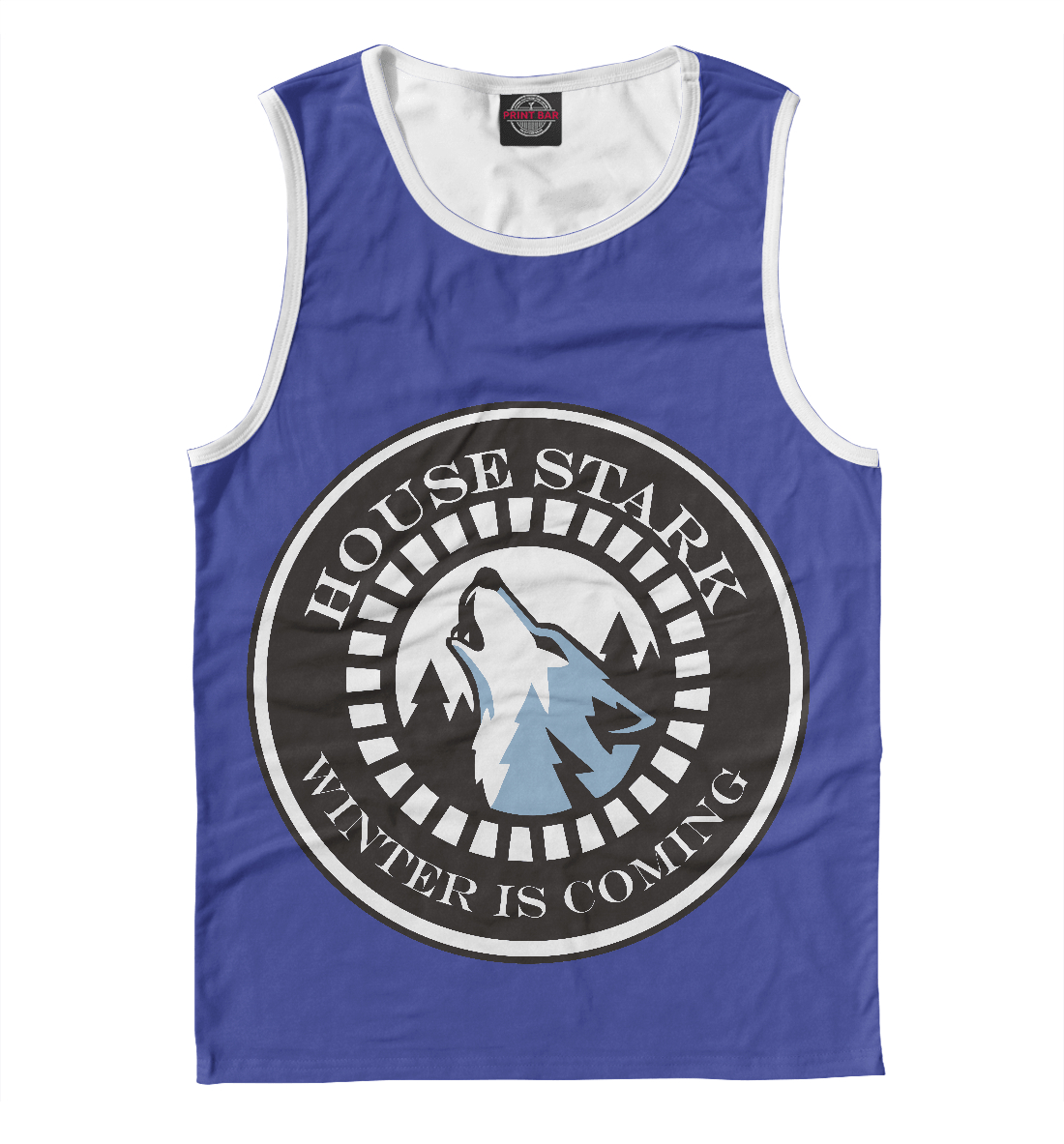 

House Stark