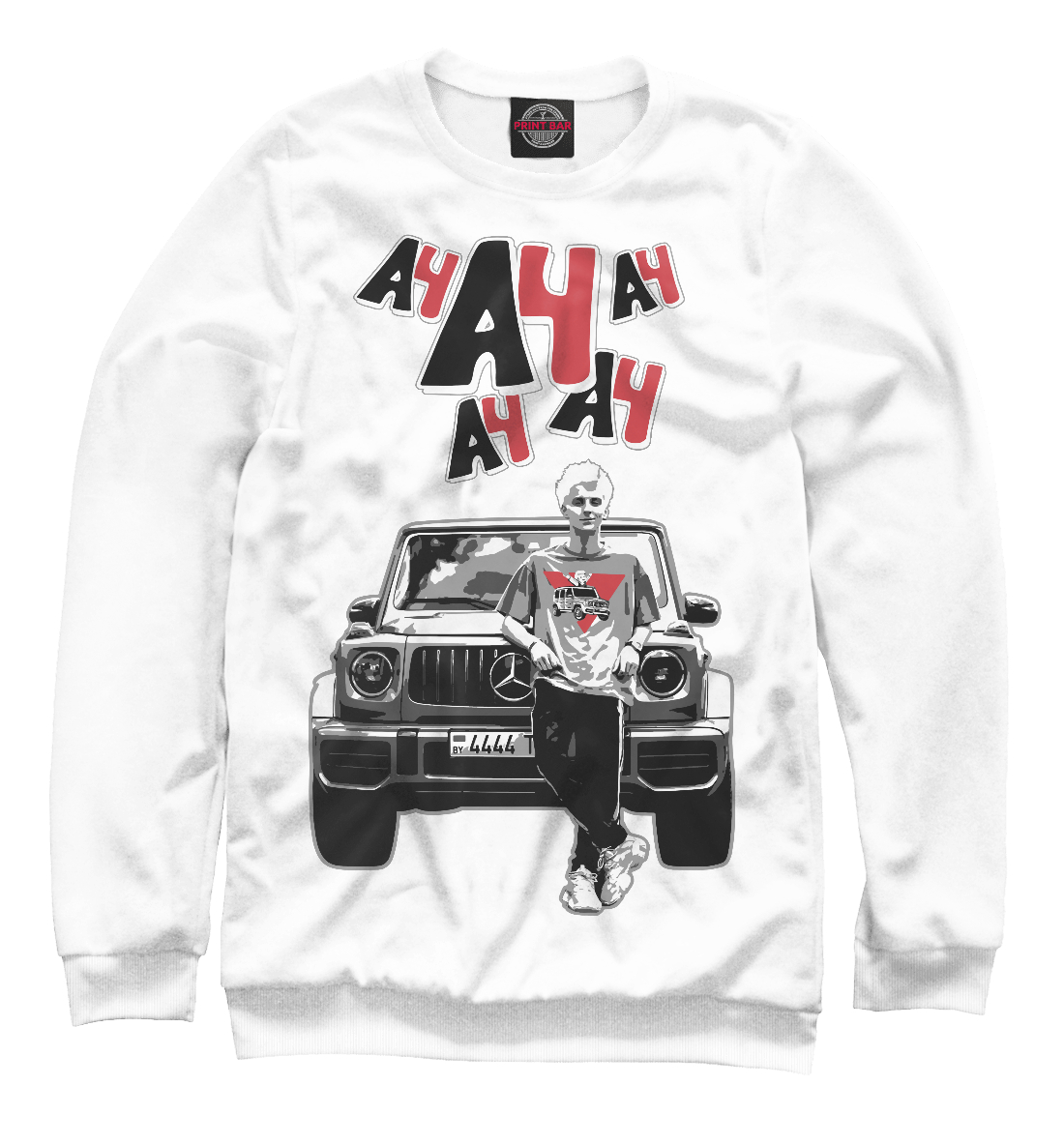 

Влад A4