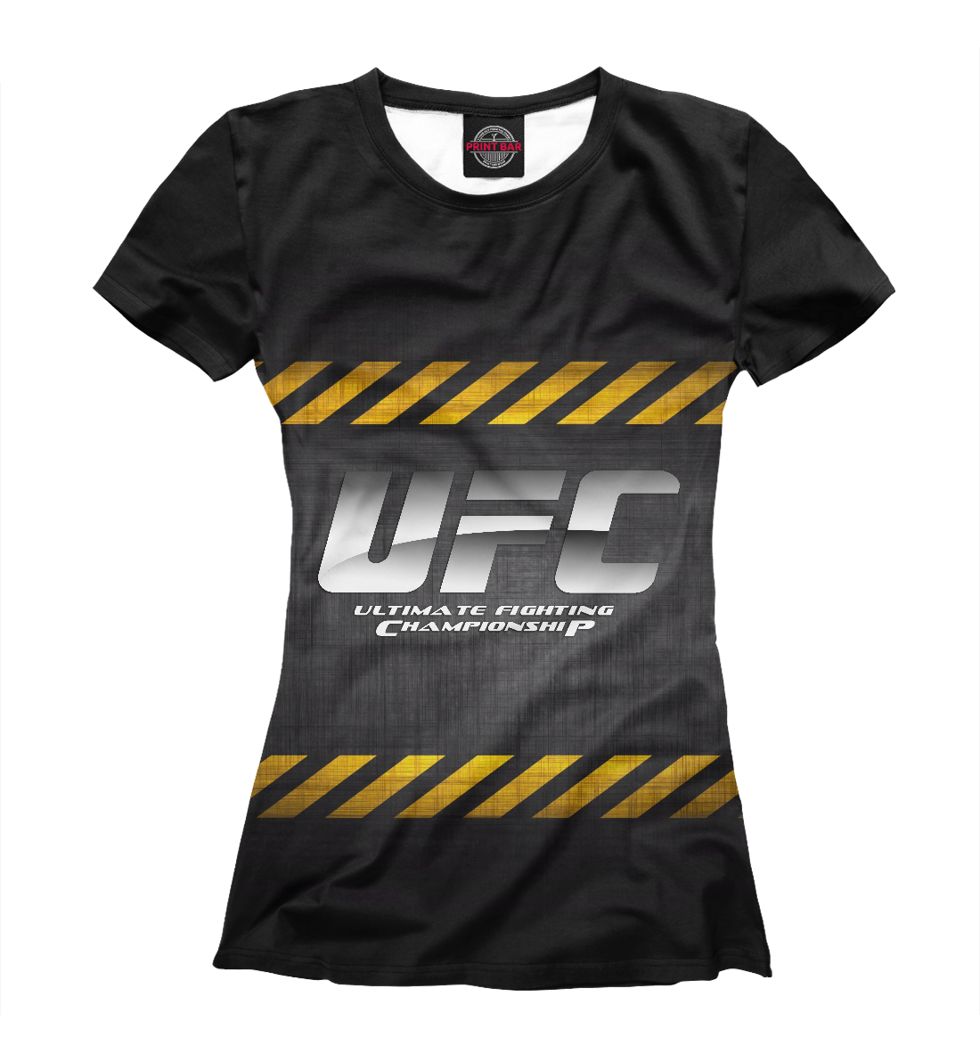

UFC