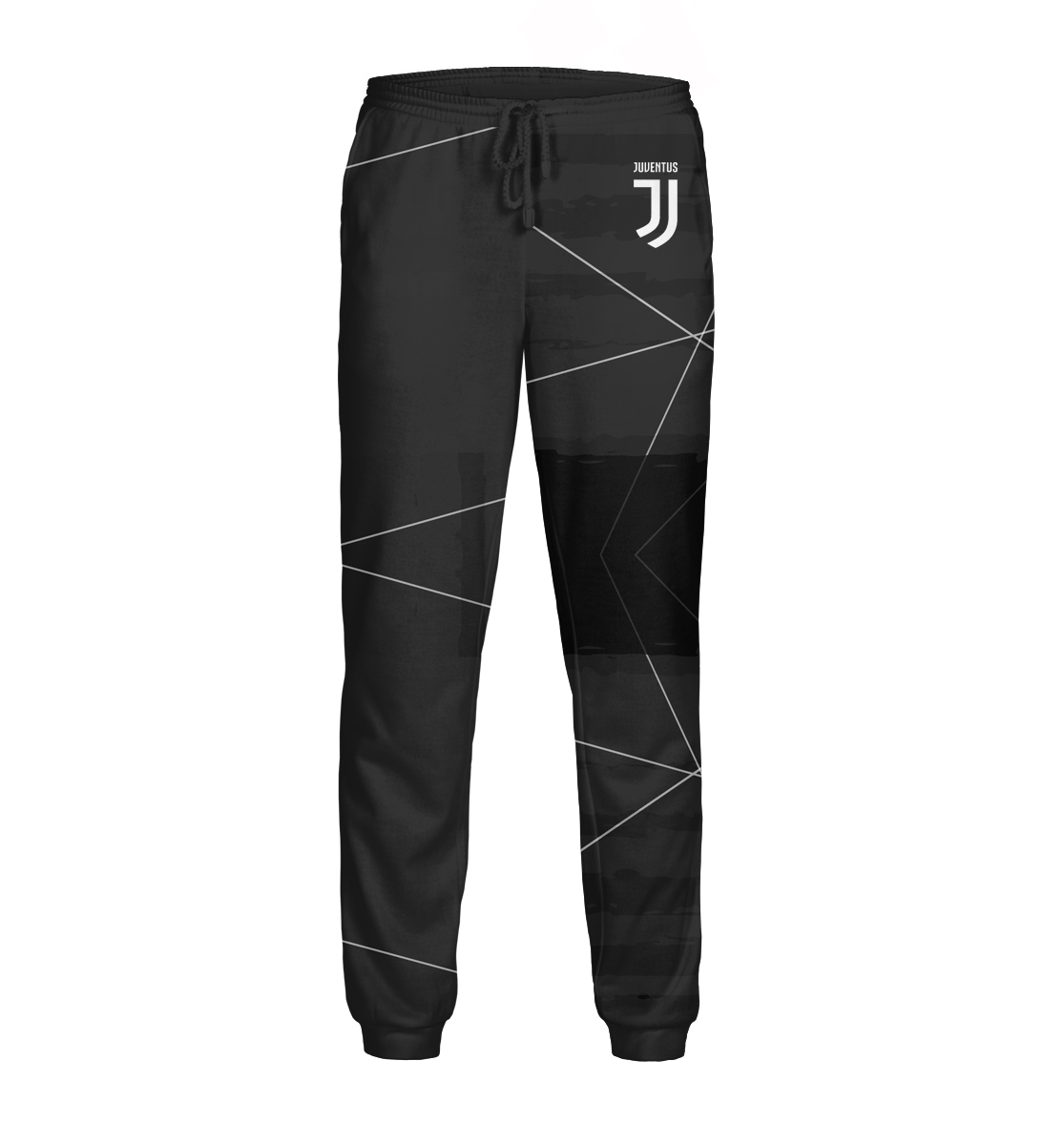 

Juventus