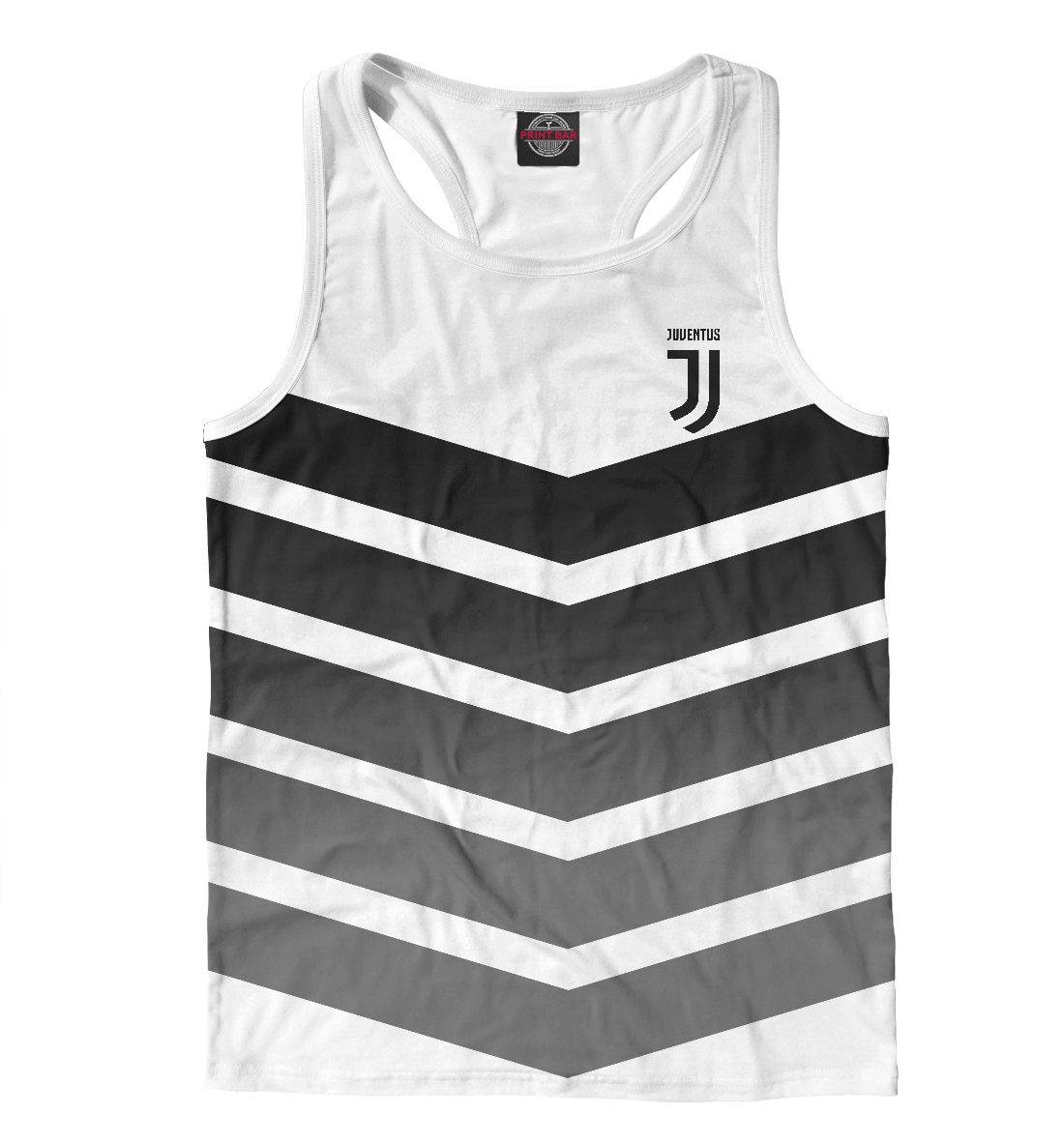 

Juventus FC