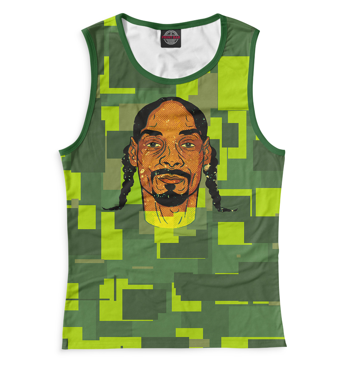 

Snoop Dogg