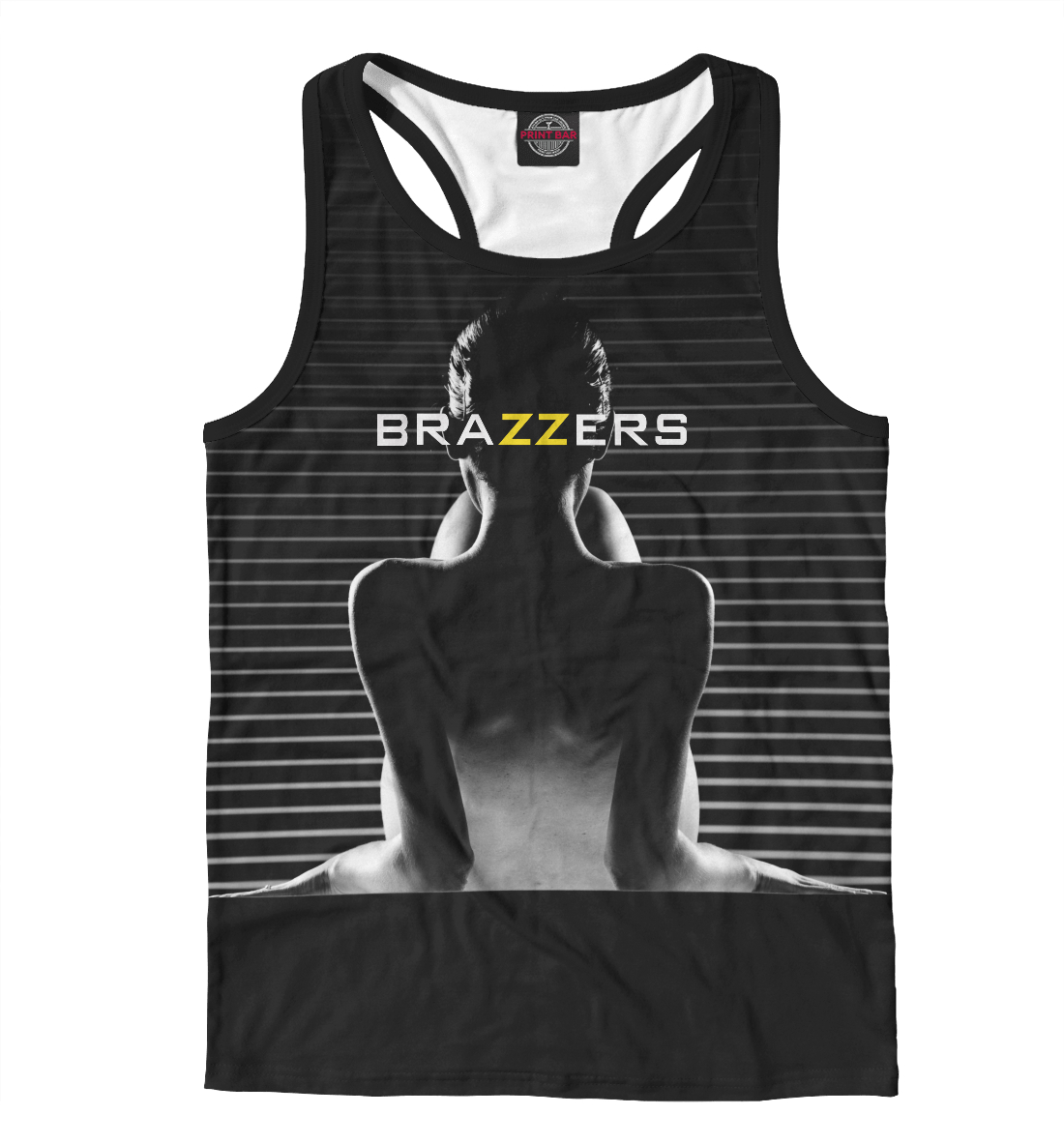 

BRAZZERS