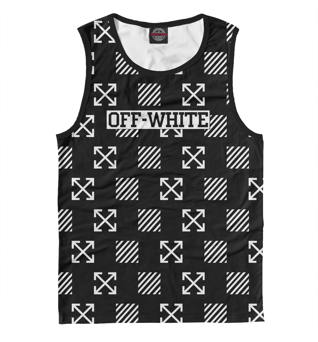 

Off-White
