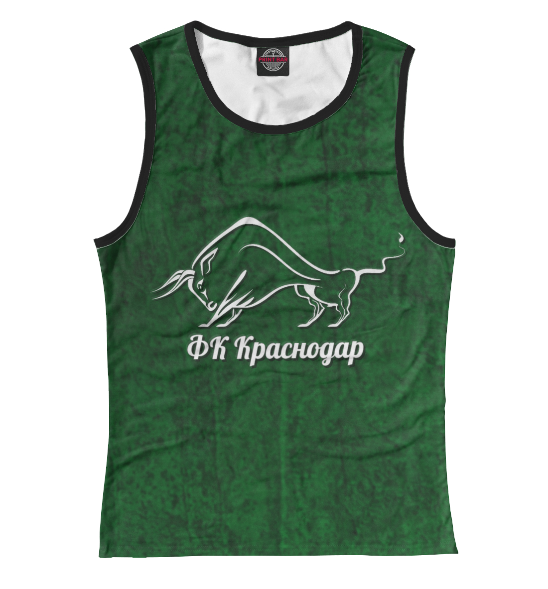 

ФК Краснодар