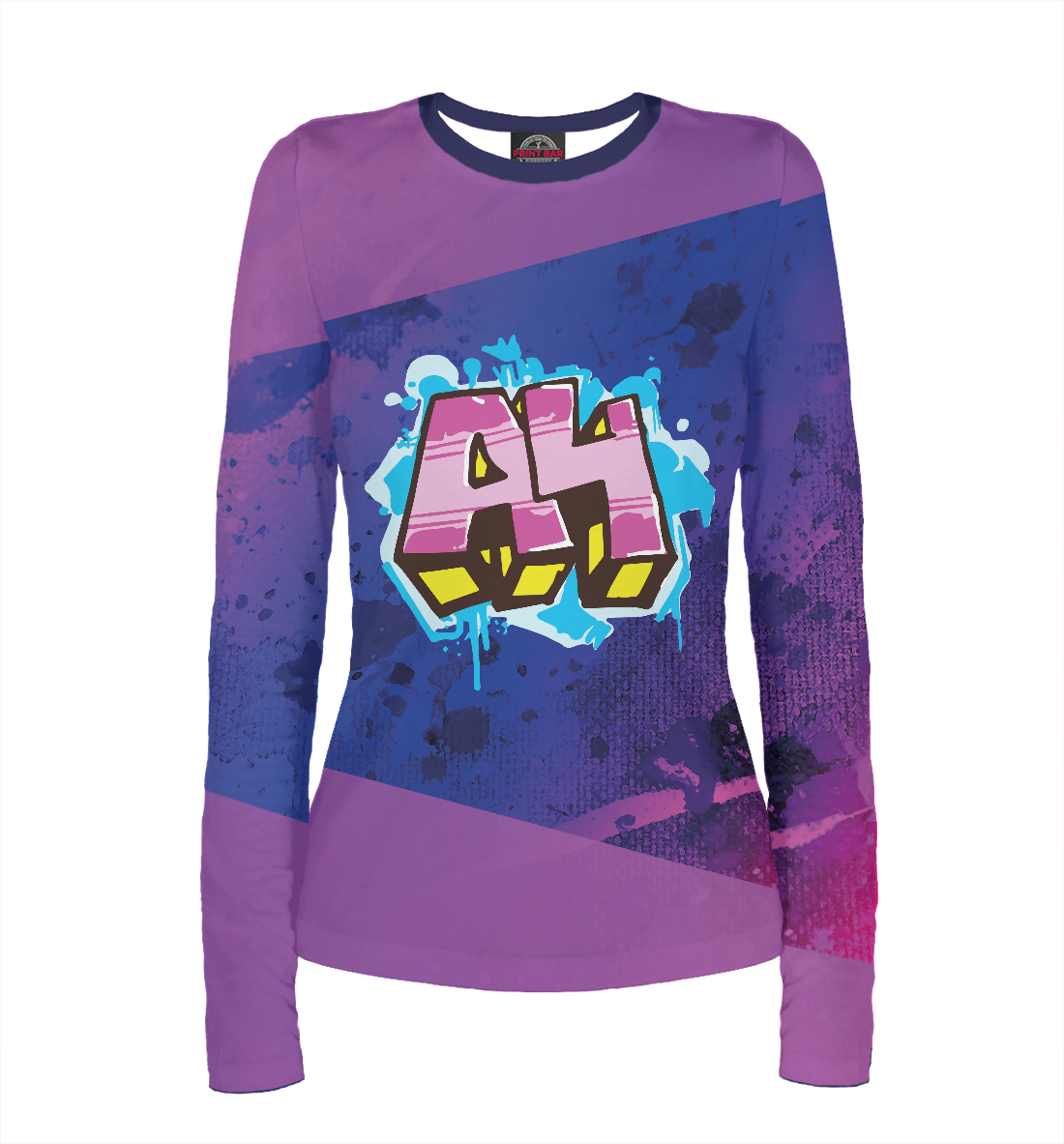 

А4