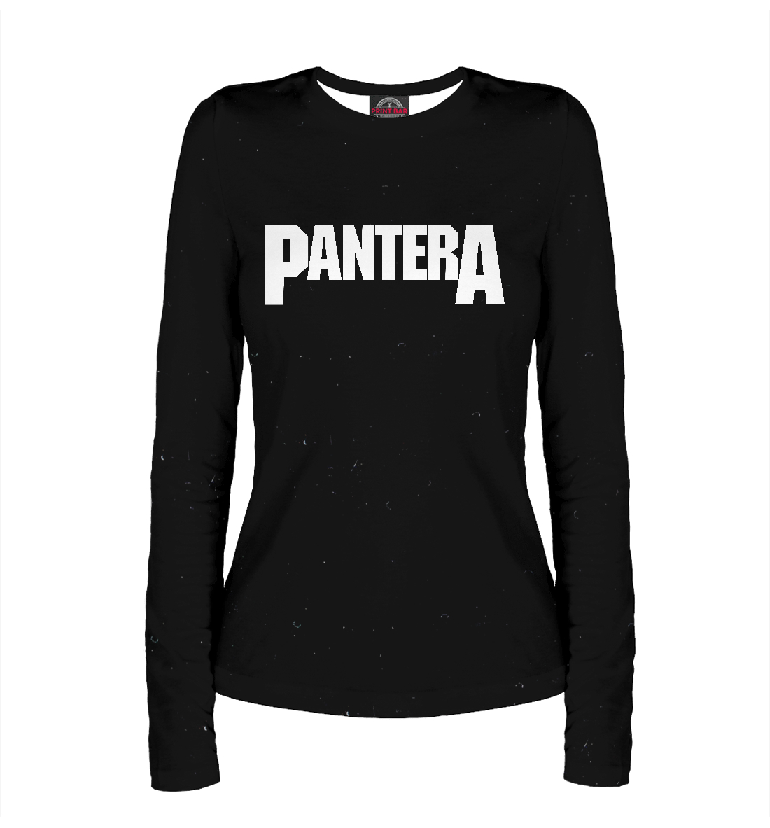 

Pantera
