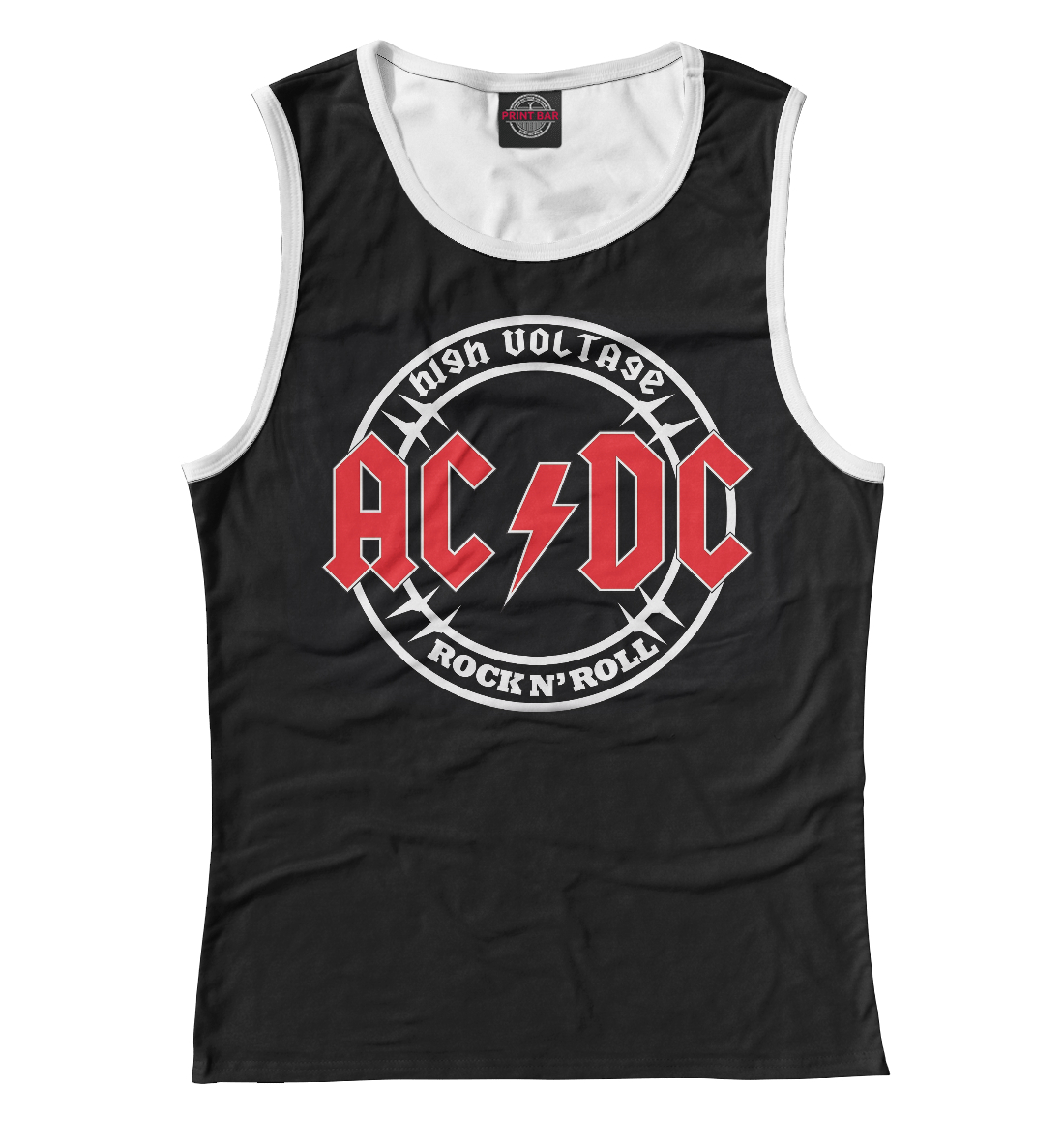 

AC/DC