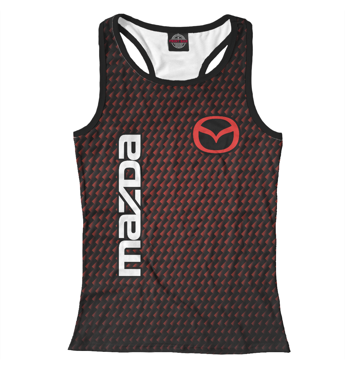 

Mazda / Мазда