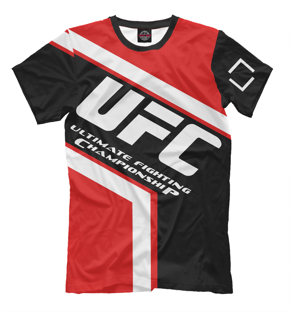 

UFC