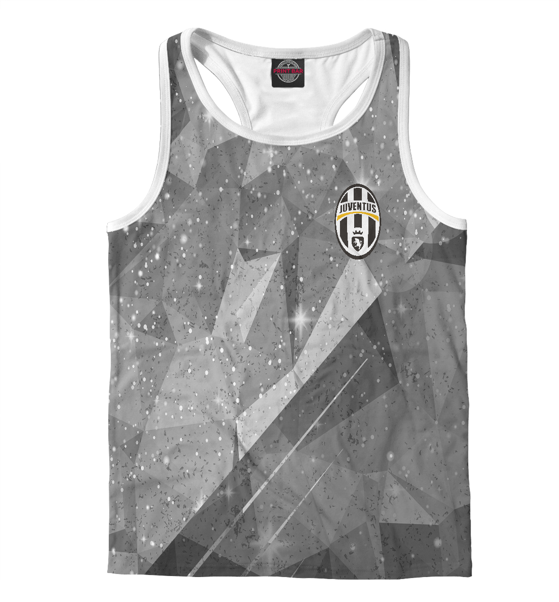 

Juventus